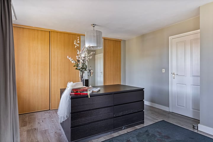 Foto 27 van Laagveld 17