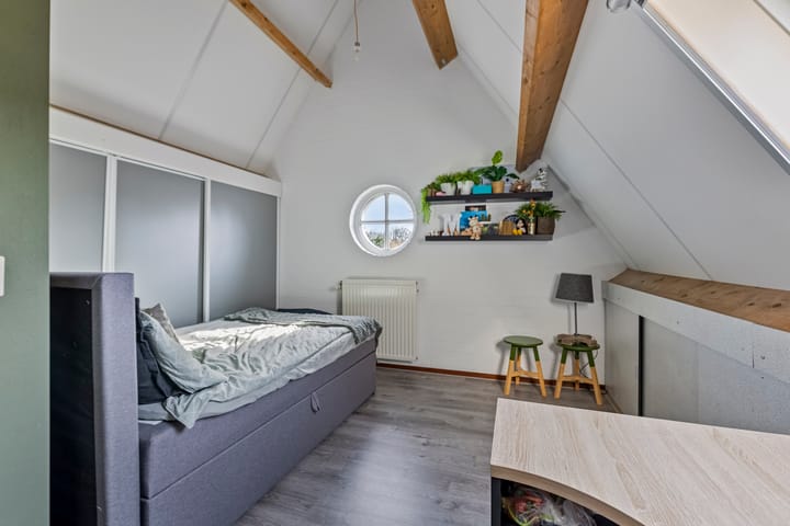 Foto 28 van Laagveld 17