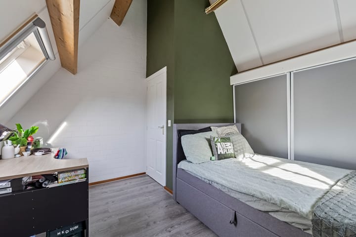 Foto 29 van Laagveld 17