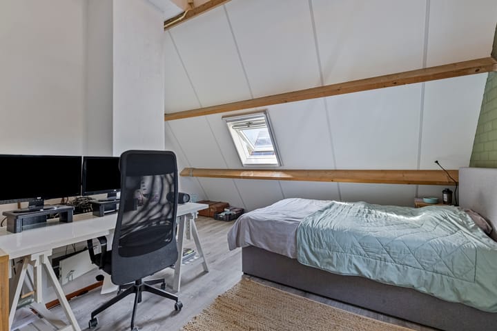 Foto 30 van Laagveld 17