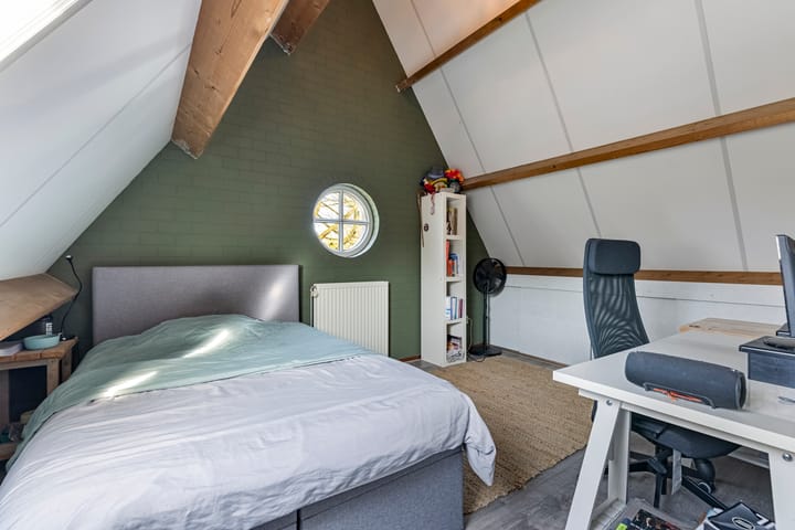 Foto 31 van Laagveld 17