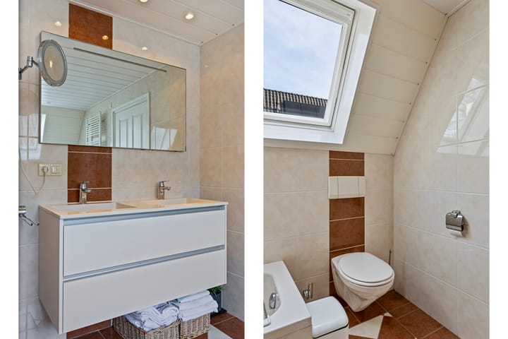 Foto 33 van Laagveld 17