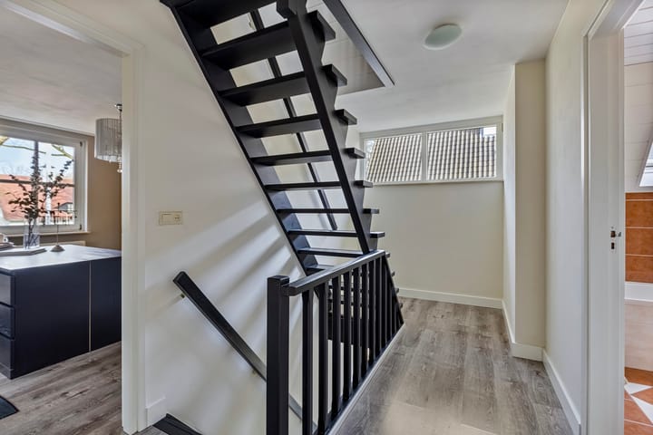 Foto 34 van Laagveld 17