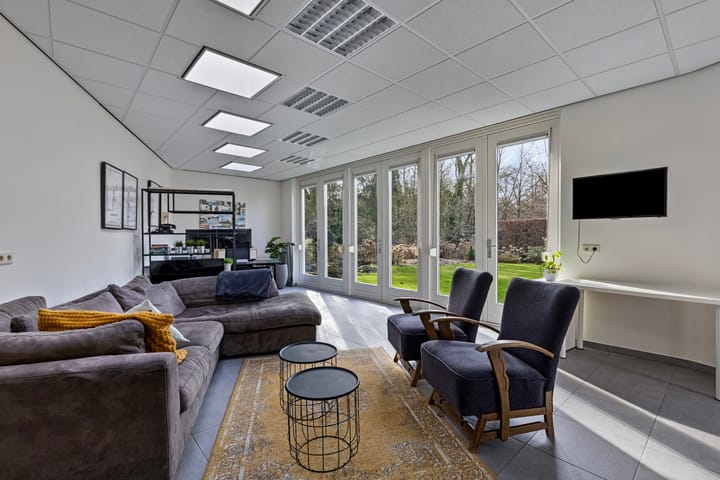 Foto 41 van Laagveld 17