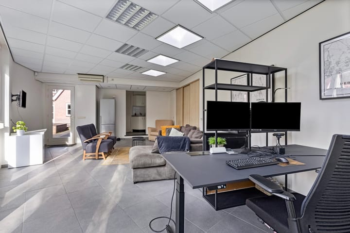 Foto 4 van Laagveld 17