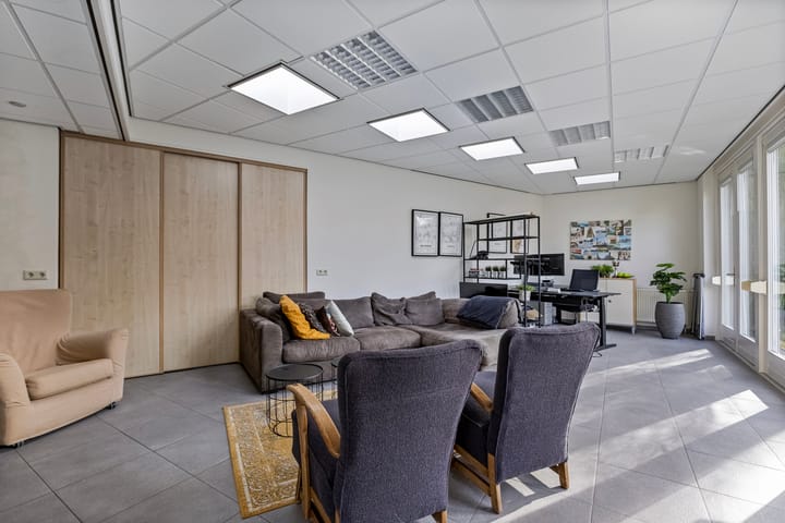 Foto 42 van Laagveld 17