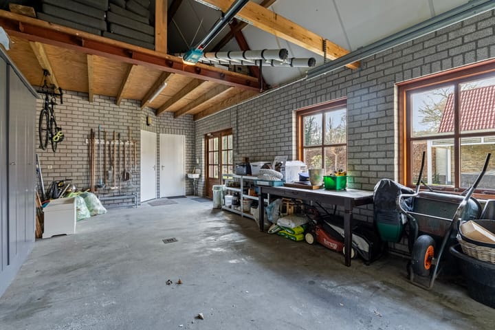 Foto 40 van Laagveld 17