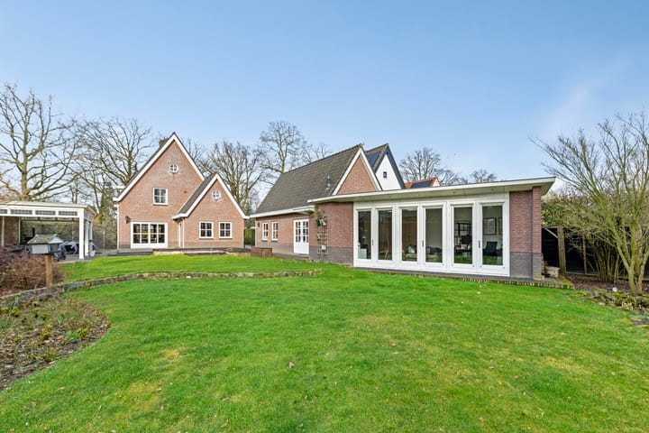 Foto 5 van Laagveld 17