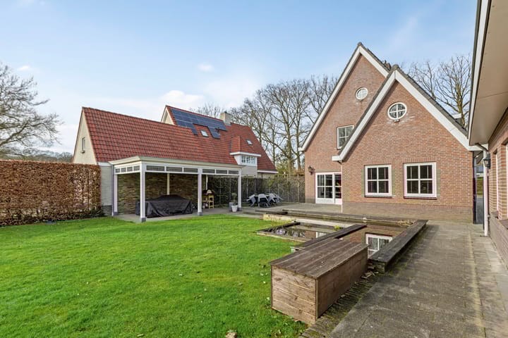 Foto 36 van Laagveld 17