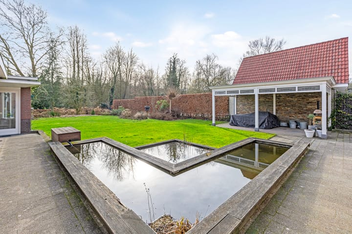 Foto 37 van Laagveld 17