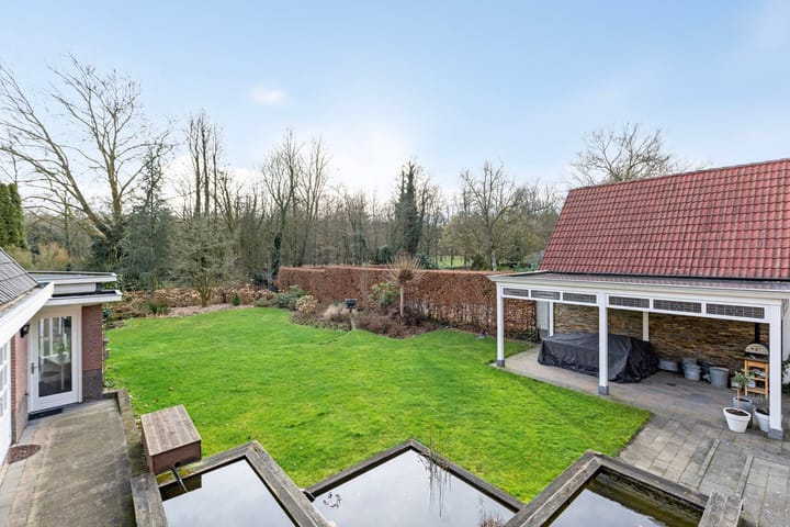 Foto 38 van Laagveld 17