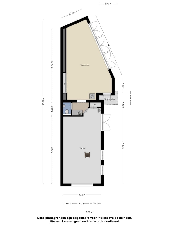 Foto 49 van Laagveld 17