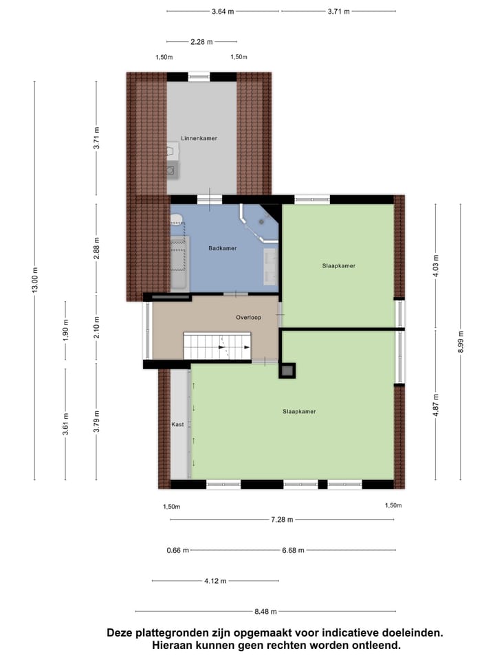 Foto 50 van Laagveld 17