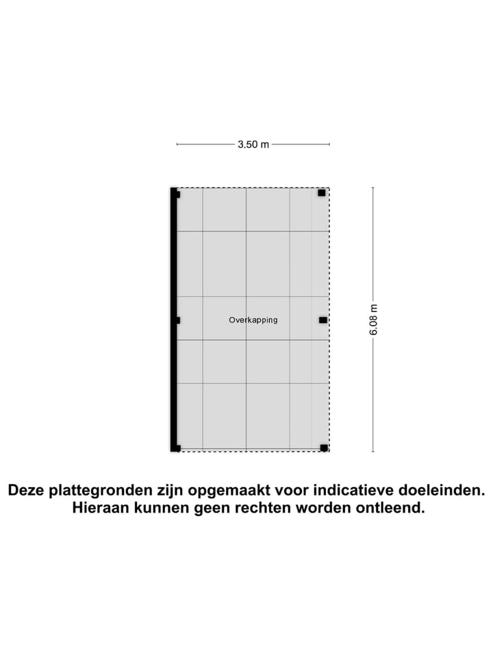 Foto 52 van Laagveld 17