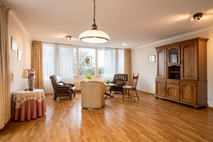 Foto 2 van Molenweg 72-A