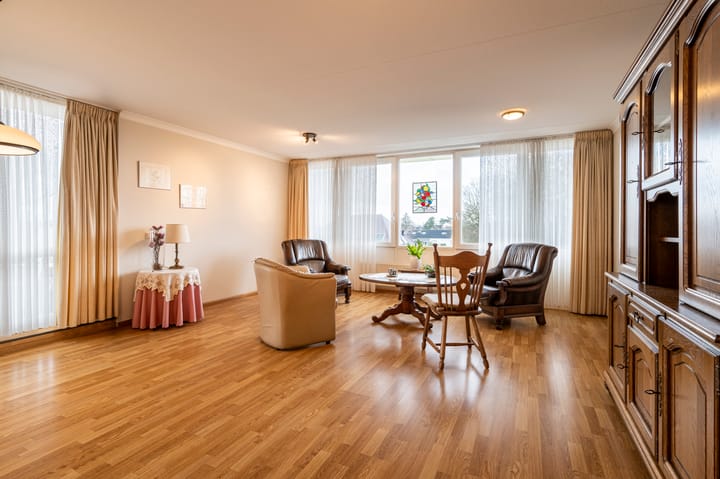 Foto 3 van Molenweg 72-A