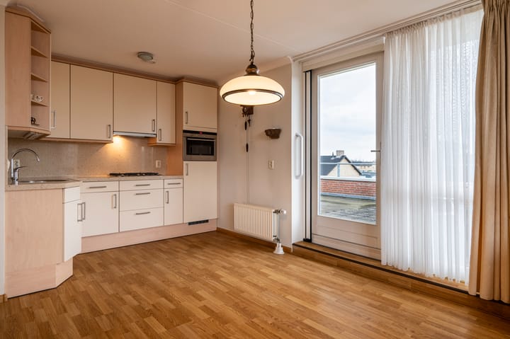 Foto 4 van Molenweg 72-A