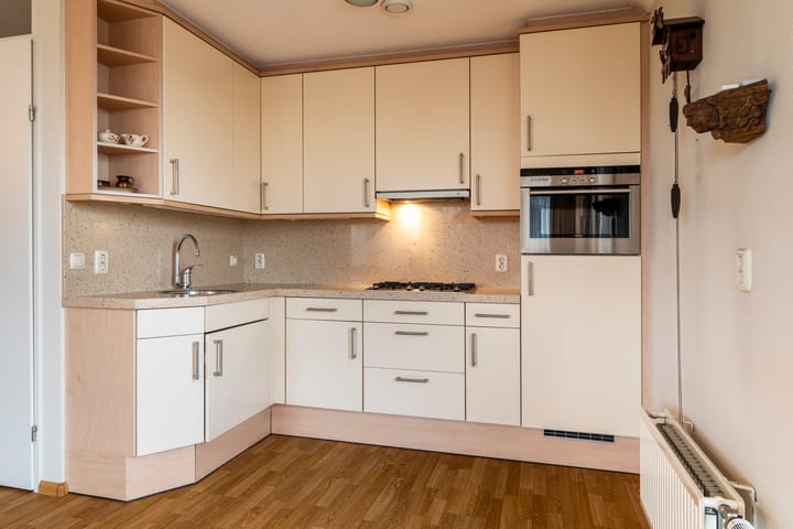 Foto 5 van Molenweg 72-A