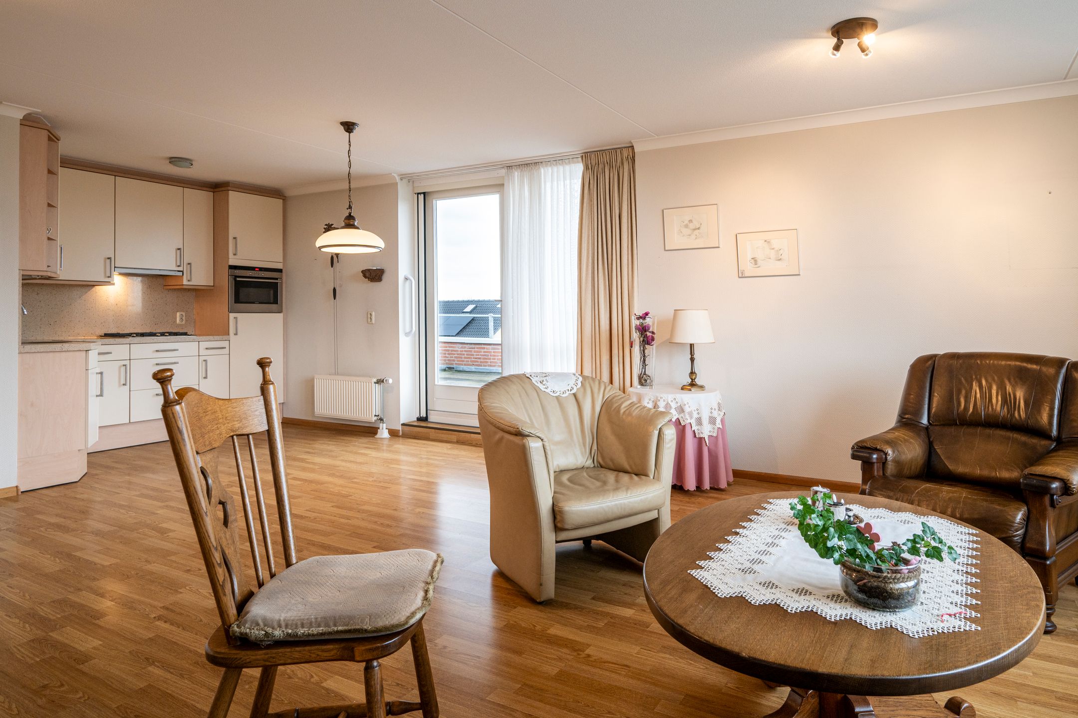 Foto 6 van Molenweg 72-A