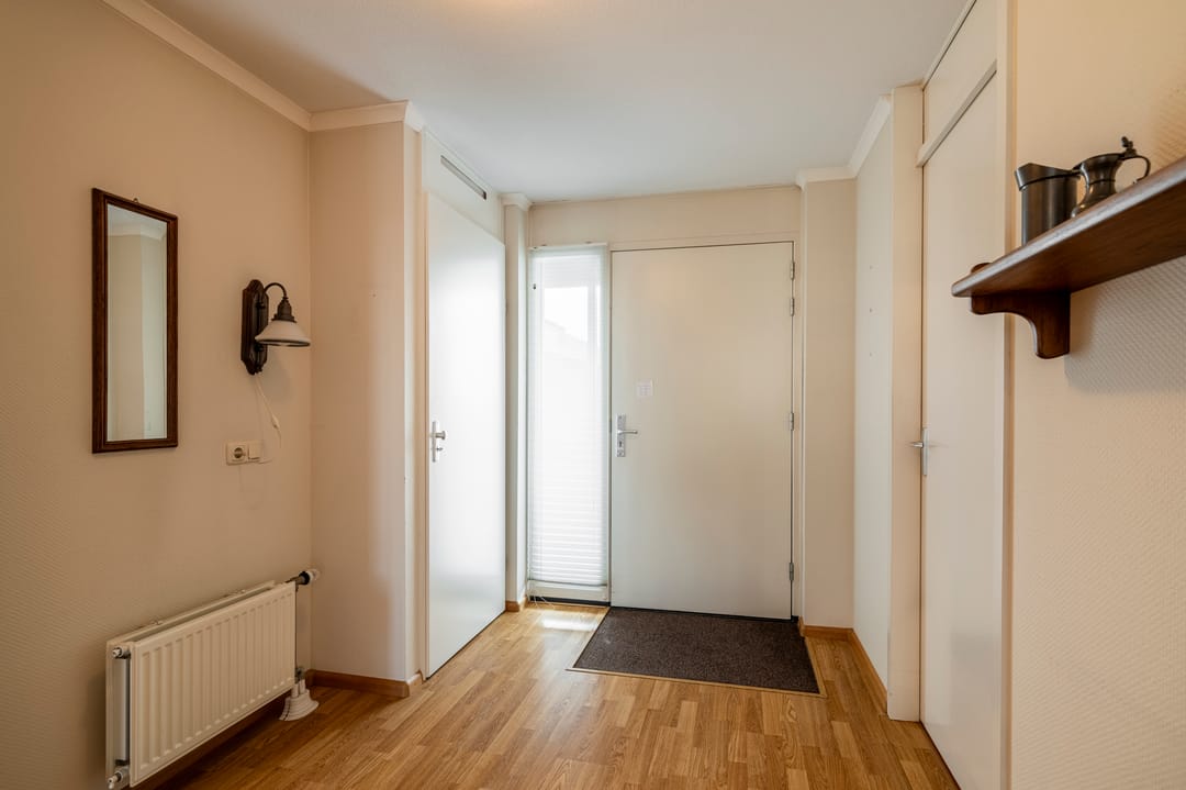 Foto 7 van Molenweg 72-A