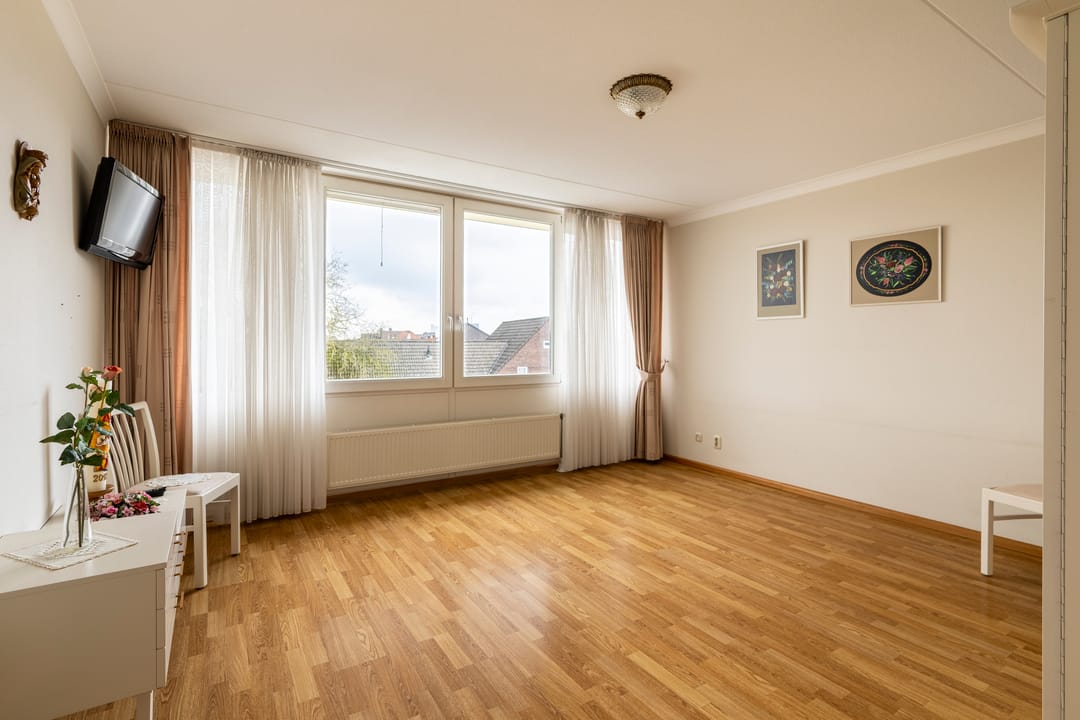 Foto 8 van Molenweg 72-A