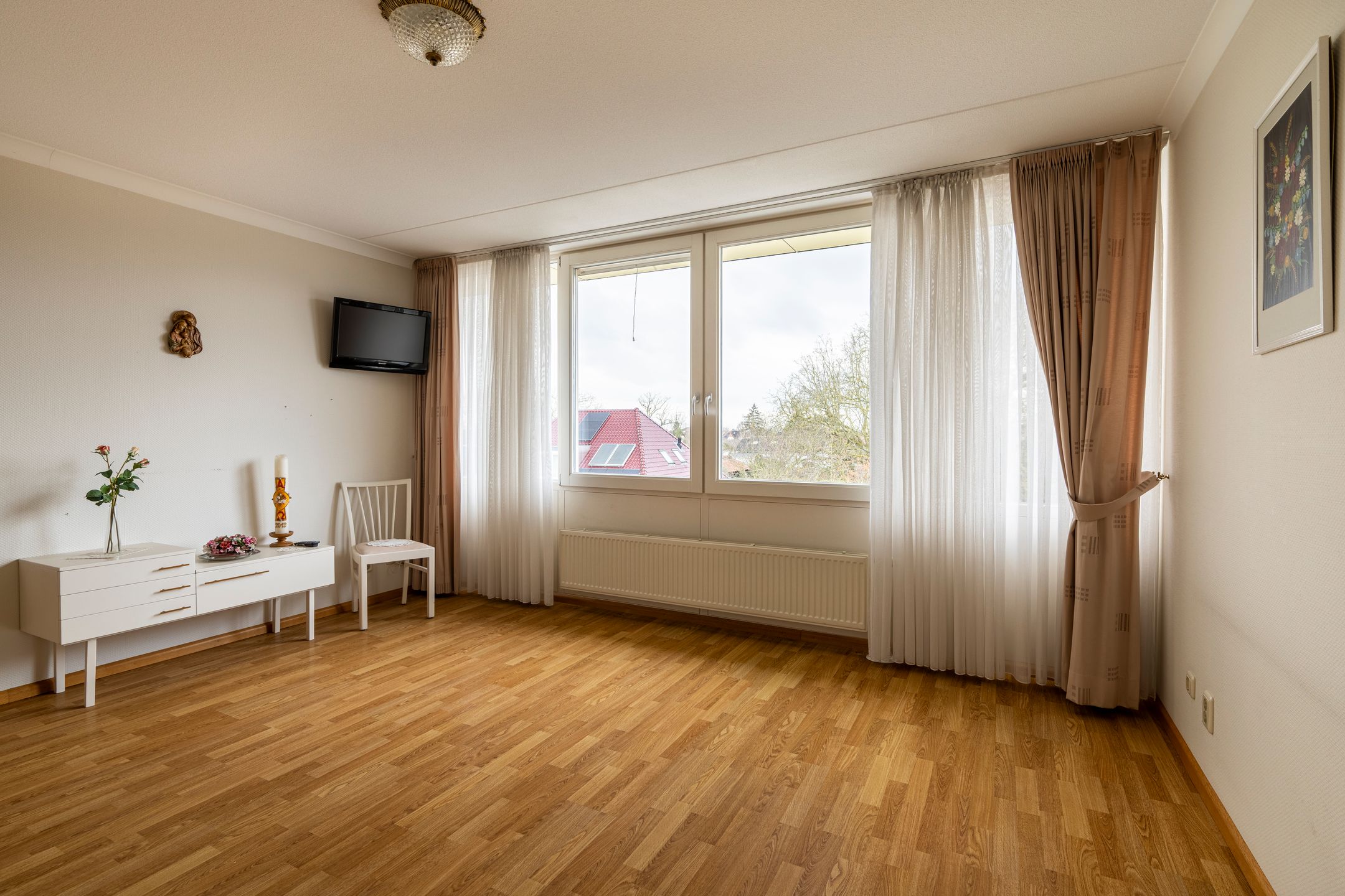 Foto 9 van Molenweg 72-A