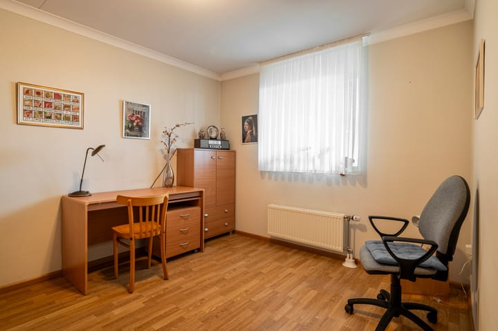 Foto 10 van Molenweg 72-A