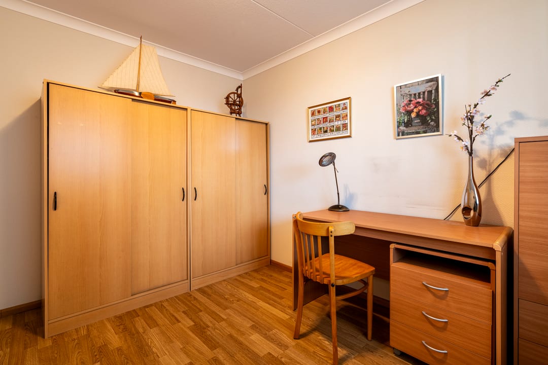 Foto 11 van Molenweg 72-A