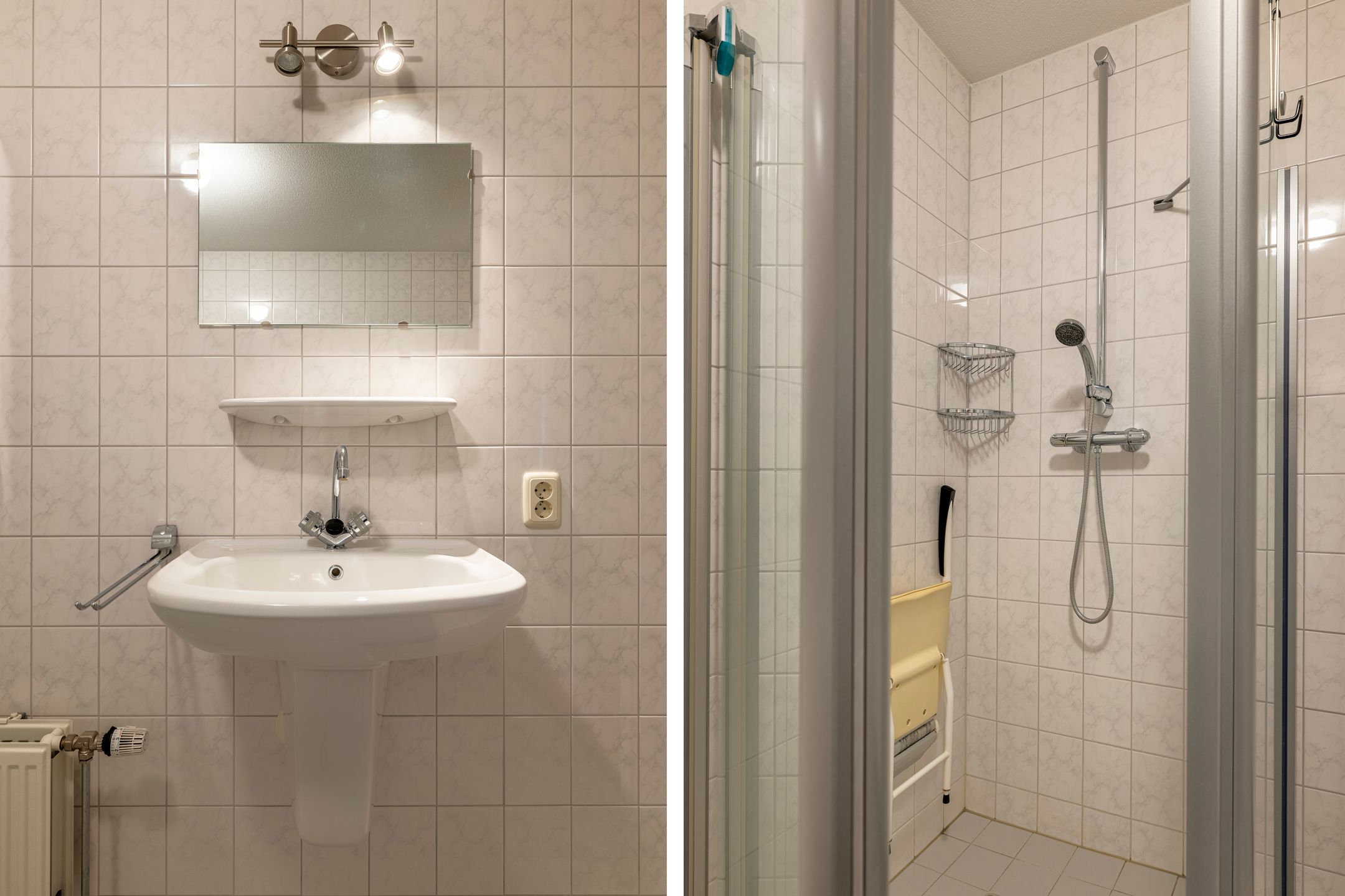 Foto 12 van Molenweg 72-A