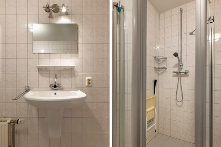 Foto 12 van Molenweg 72-A