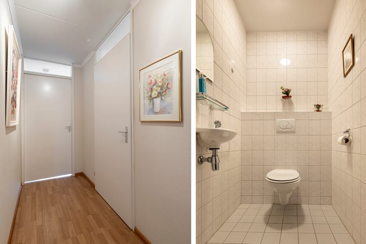 Foto 14 van Molenweg 72-A