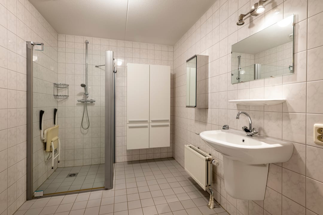 Foto 13 van Molenweg 72-A