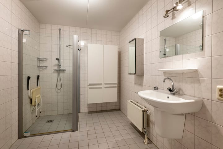 Foto 13 van Molenweg 72-A