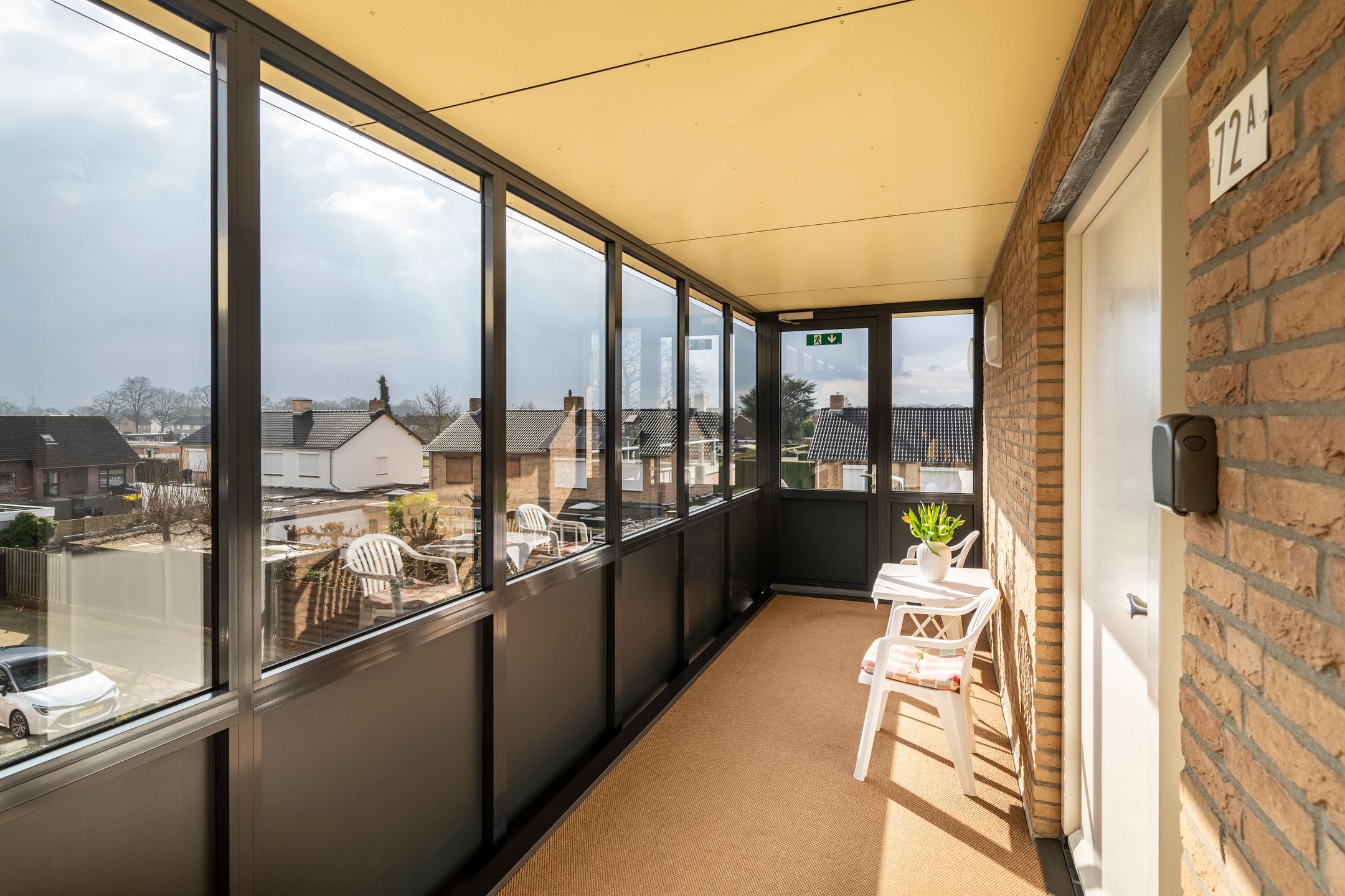 Foto 15 van Molenweg 72-A