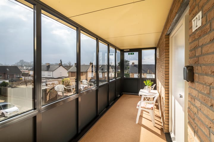 Foto 15 van Molenweg 72-A