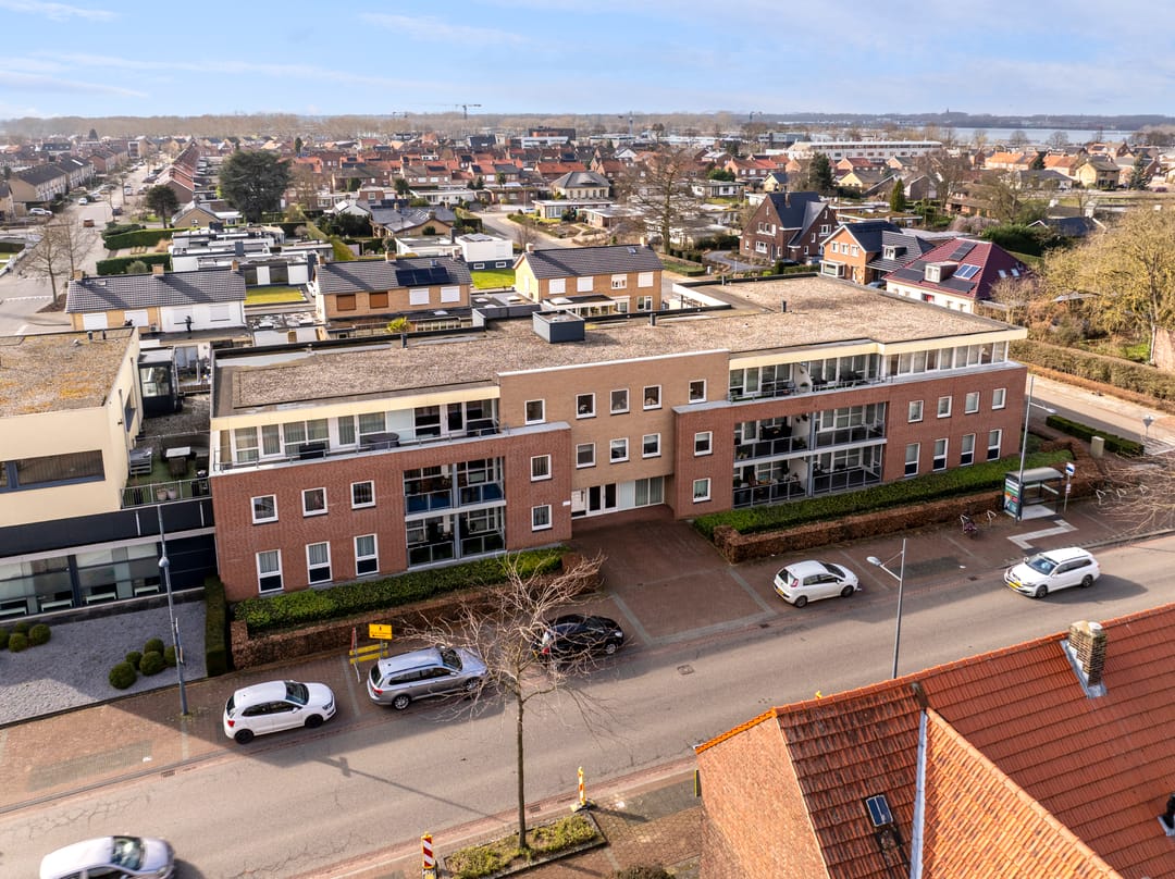 Foto 17 van Molenweg 72-A