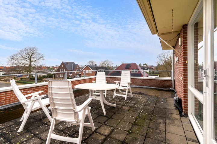 Foto 18 van Molenweg 72-A