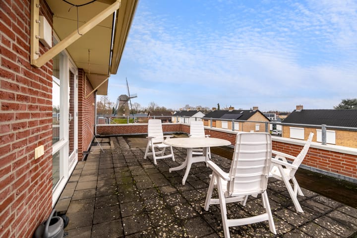 Foto 19 van Molenweg 72-A