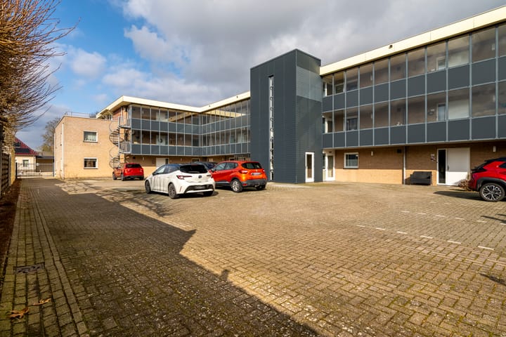 Foto 21 van Molenweg 72-A