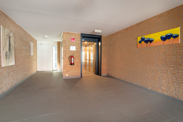 Foto 22 van Molenweg 72-A