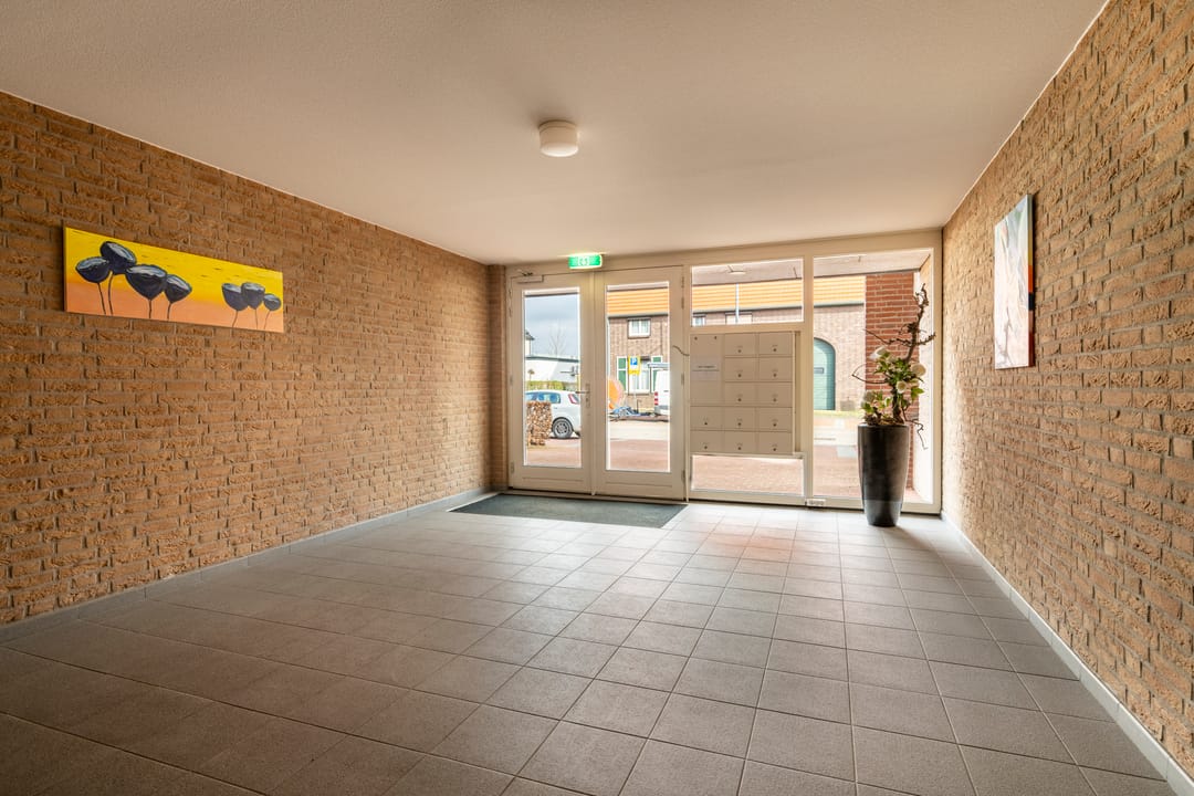 Foto 23 van Molenweg 72-A