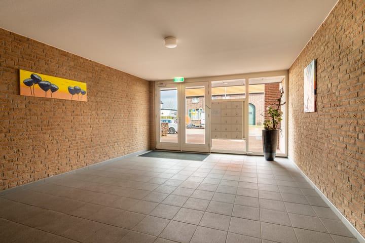 Foto 23 van Molenweg 72-A