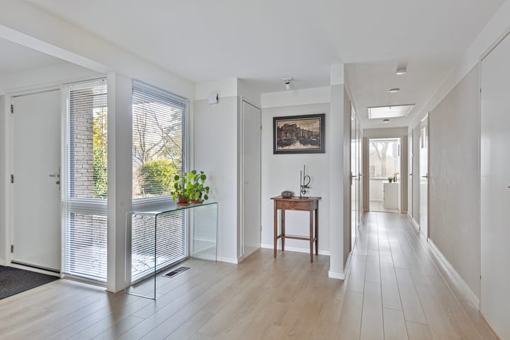 Foto 5 van Esveen 25