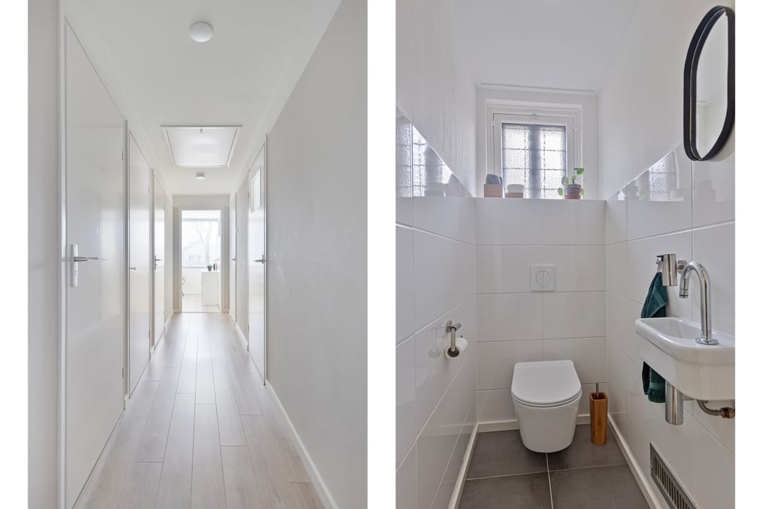 Foto 7 van Esveen 25