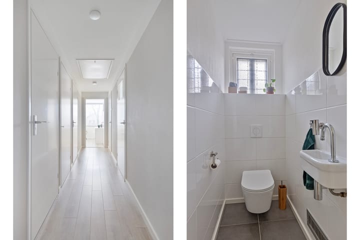 Foto 7 van Esveen 25