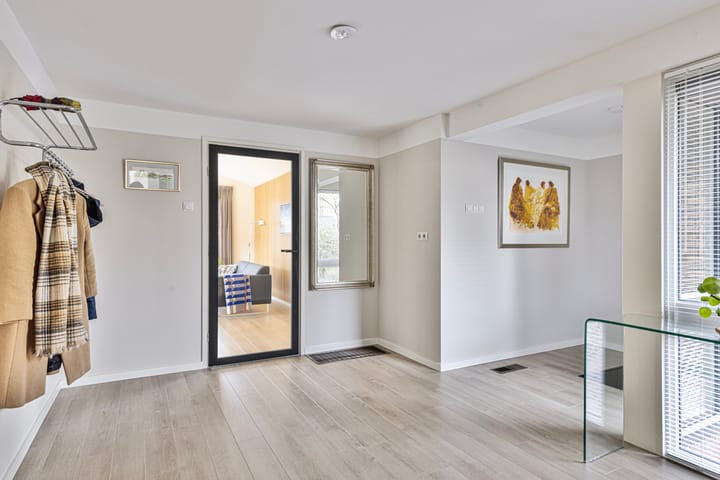 Foto 8 van Esveen 25