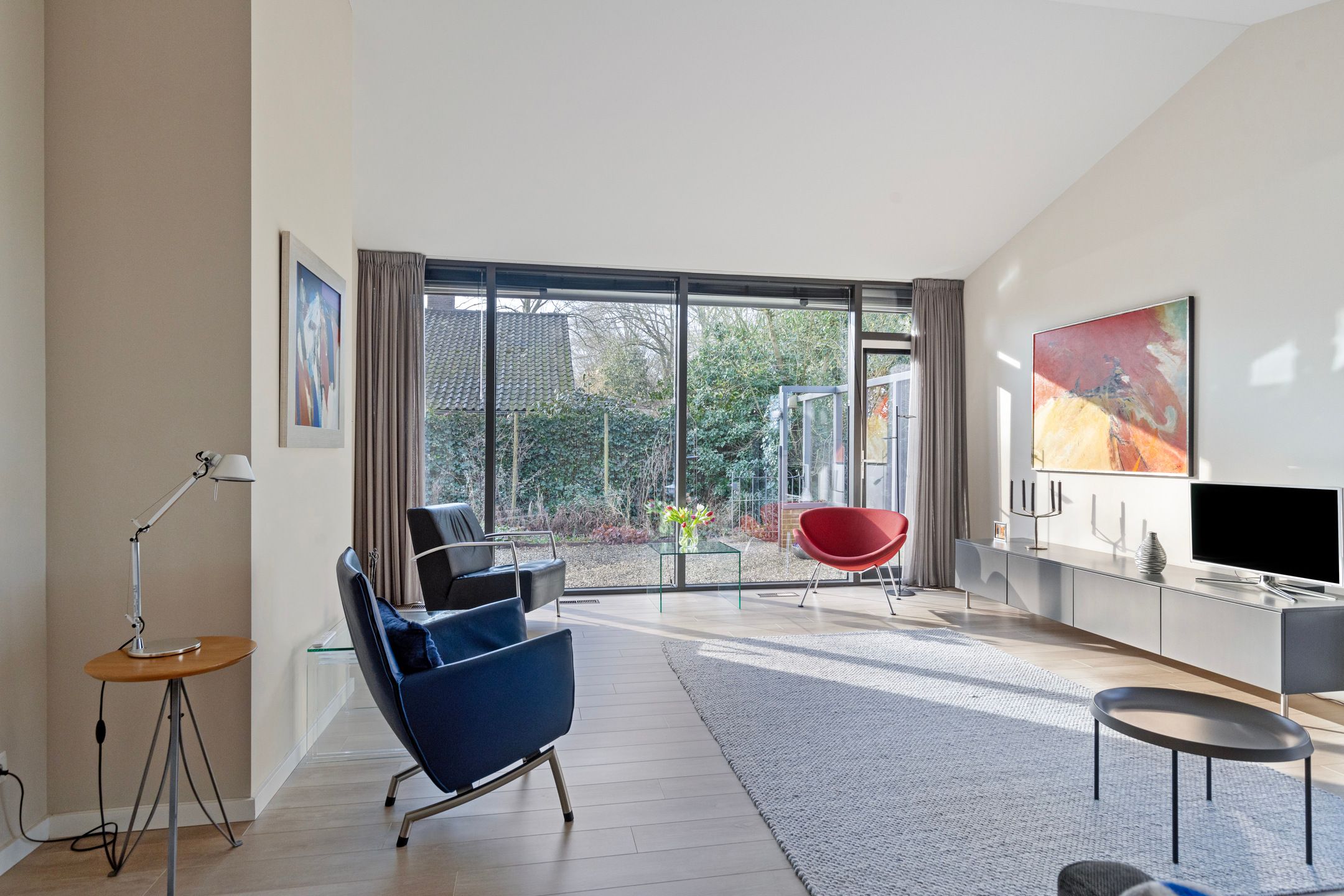 Foto 9 van Esveen 25