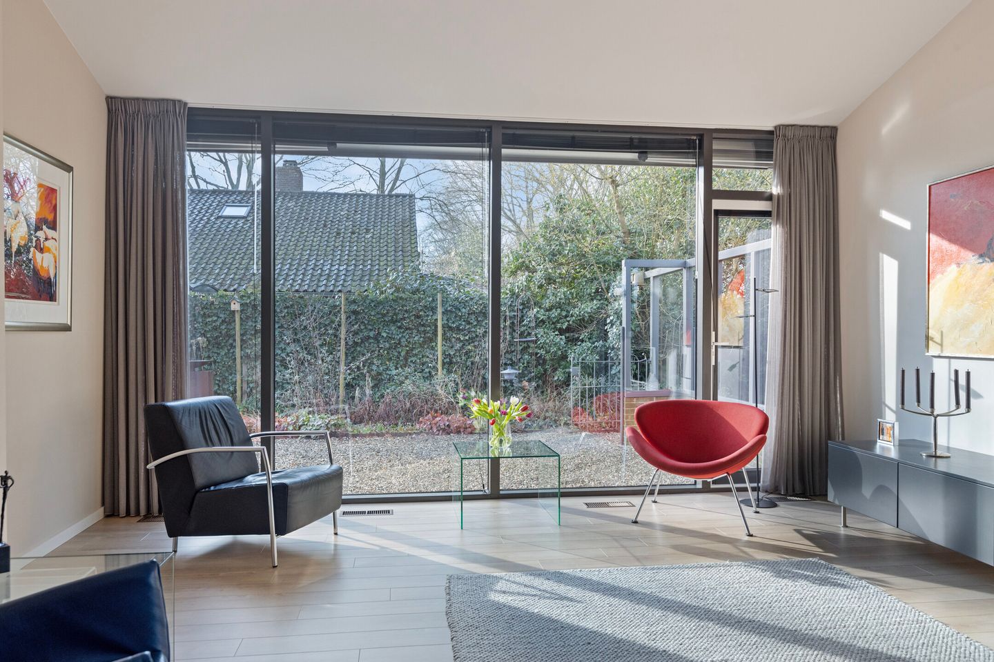 Foto 10 van Esveen 25