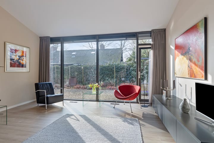 Foto 11 van Esveen 25