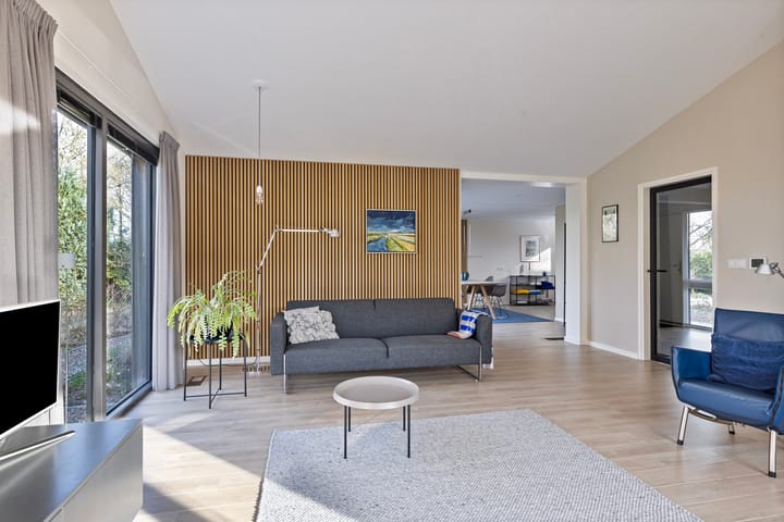 Foto 12 van Esveen 25